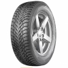 Шины для автомобиля Nokian Autograph Snow 3 SUV