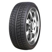 Купить LEAO Winter Defender Ice I-15 SUV в Санкт-Петербурге (СПб)