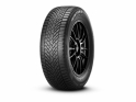 Шины для автомобиля Pirelli SCORPION WINTER 2 Run Flat