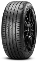 Купить Pirelli P7C2 CINTURATO Run Flat в Санкт-Петербурге (СПб)