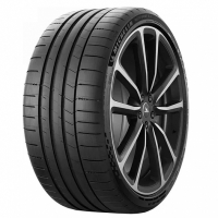 Купить Michelin PILOT SPORT S 5 в Санкт-Петербурге (СПб)