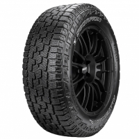 Купить Pirelli Scorpion All Terrain Plus в Санкт-Петербурге (СПб)