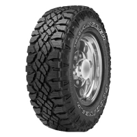 Купить Goodyear Wrangler DuraTrac в Санкт-Петербурге (СПб)