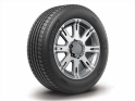 Шины для автомобиля Michelin X LT A/S