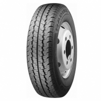 Купить Kumho Steel Radial 857 в Санкт-Петербурге (СПб)