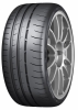 Шины для автомобиля Goodyear Eagle F1 SUPERSPORT R