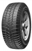 Шины для автомобиля Michelin Michelin Agilis 51 Snow-Ice TL