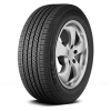 Шины для автомобиля Bridgestone Dueler H/L D400 Run Flat