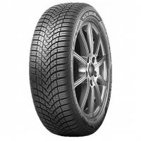 Купить Kumho SOLUS 4S HA32+ в Санкт-Петербурге (СПб)