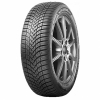 Шины для автомобиля Kumho SOLUS 4S HA32+