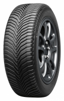 Купить Michelin CROSS CLIMATE 2 SUV в Санкт-Петербурге (СПб)