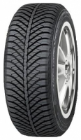 Купить Goodyear Vector 4Seasons в Санкт-Петербурге (СПб)