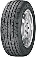 Купить Goodyear Eagle NCT 5 Run Flat в Санкт-Петербурге (СПб)