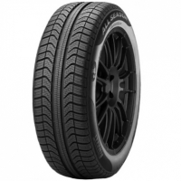 Купить Pirelli Cinturato All Season в Санкт-Петербурге (СПб)