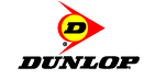 Купить шины Dunlop (Данлуп)